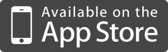 Available on the App Store Available on the App Store