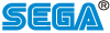 株式会社セガゲームス公式サイト